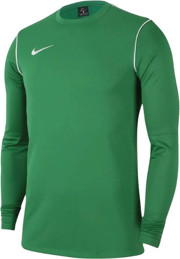 Nike Dri-FIT Park 20 Crew Sweater Heren