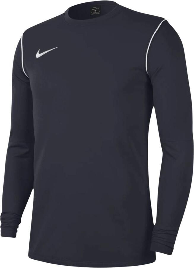 Nike Dri-FIT Park 20 Crew Sweater Heren