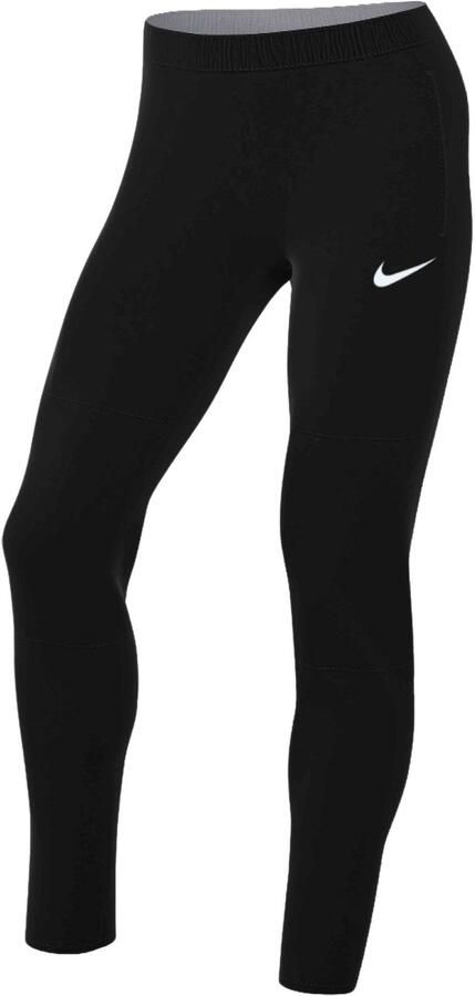 Nike Dri-FIT Park 20 Trainingsbroek Dames