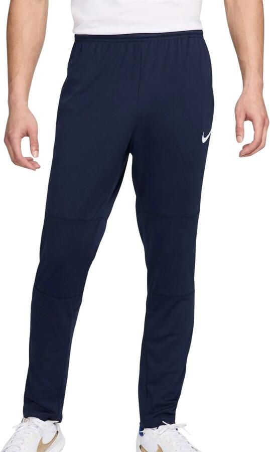 Nike Trainingsbroek Dri-FIT Park 20 Knit Pants
