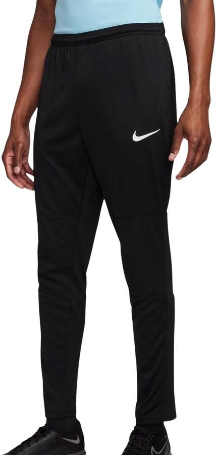 Nike Trainingsbroek Dri-FIT Park 20 Knit Pants