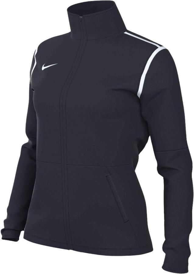 Nike Dri-FIT Park 20 Trainingsjack Dames