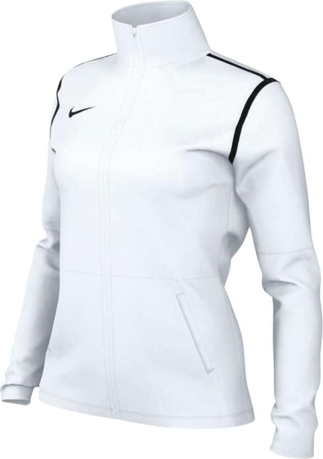 Nike Dri-FIT Park 20 Trainingsjack Dames
