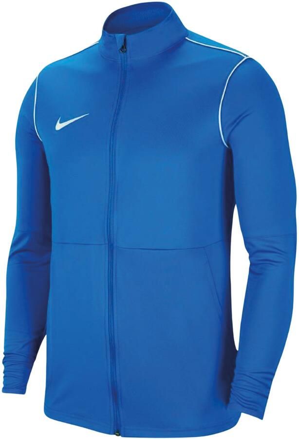 Nike Dri-FIT Park 20 Trainingsjack Heren