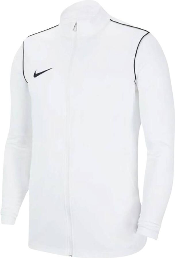 Nike Dri-FIT Park 20 Trainingsjack Heren