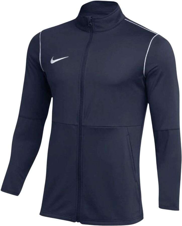 Nike Dri-FIT Park 20 Trainingsjack Junior