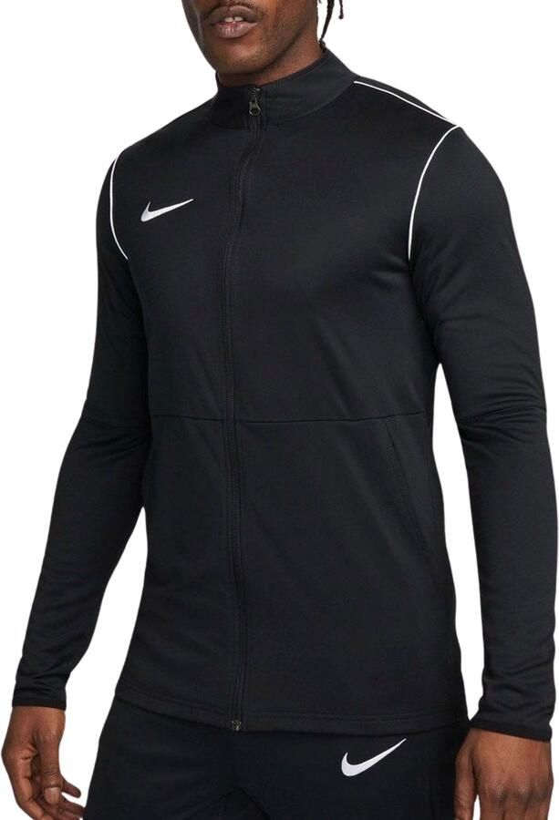 Nike Dri-FIT Park 20 Trainingsjack Heren