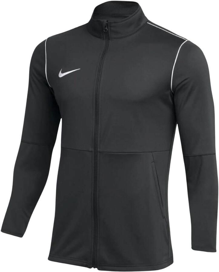 Nike Dri-FIT Park 20 Trainingsjack Junior
