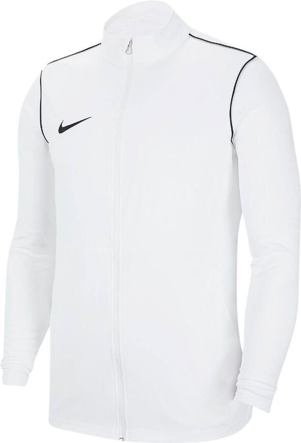 Nike Dri-FIT Park 20 Trainingsjack Junior