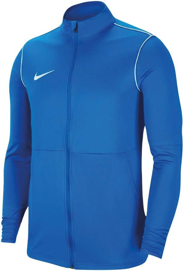 Nike Dri-FIT Park 20 Trainingsjack Junior
