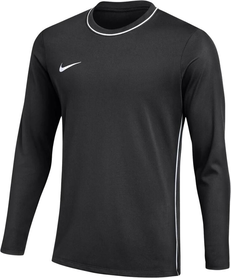 Nike Dri-FIT Park 26 LS Shirt Heren