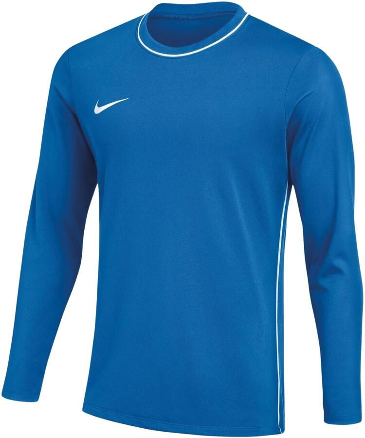 Nike Dri-FIT Park 26 LS Shirt Junior