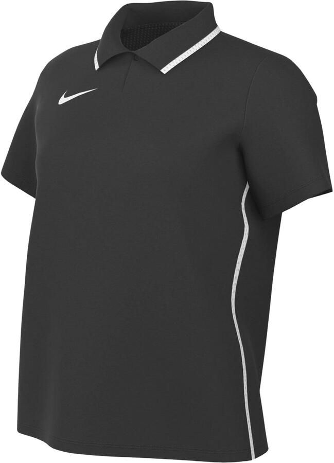 Nike Dri-FIT Park 26 Polo Dames