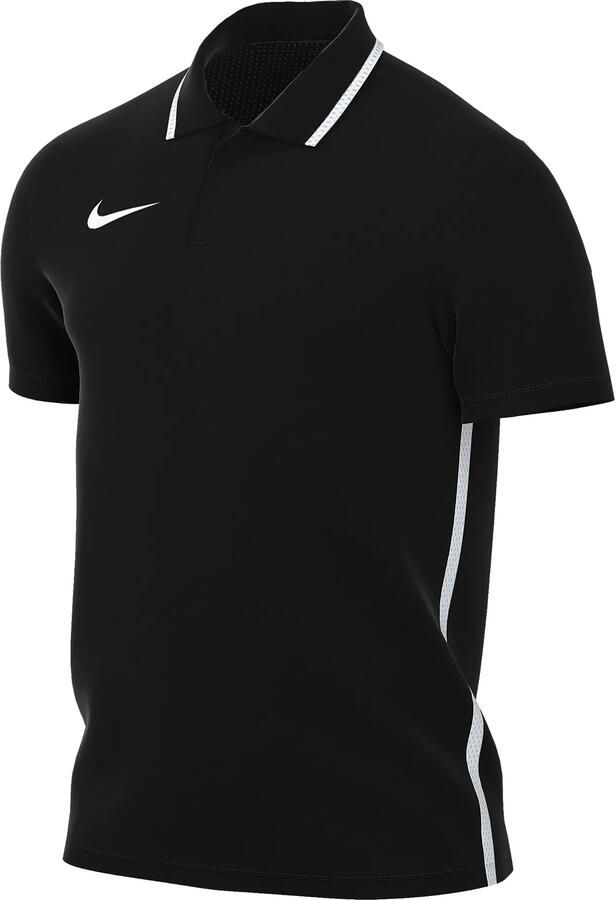 Nike Dri-FIT Park 26 Polo Heren
