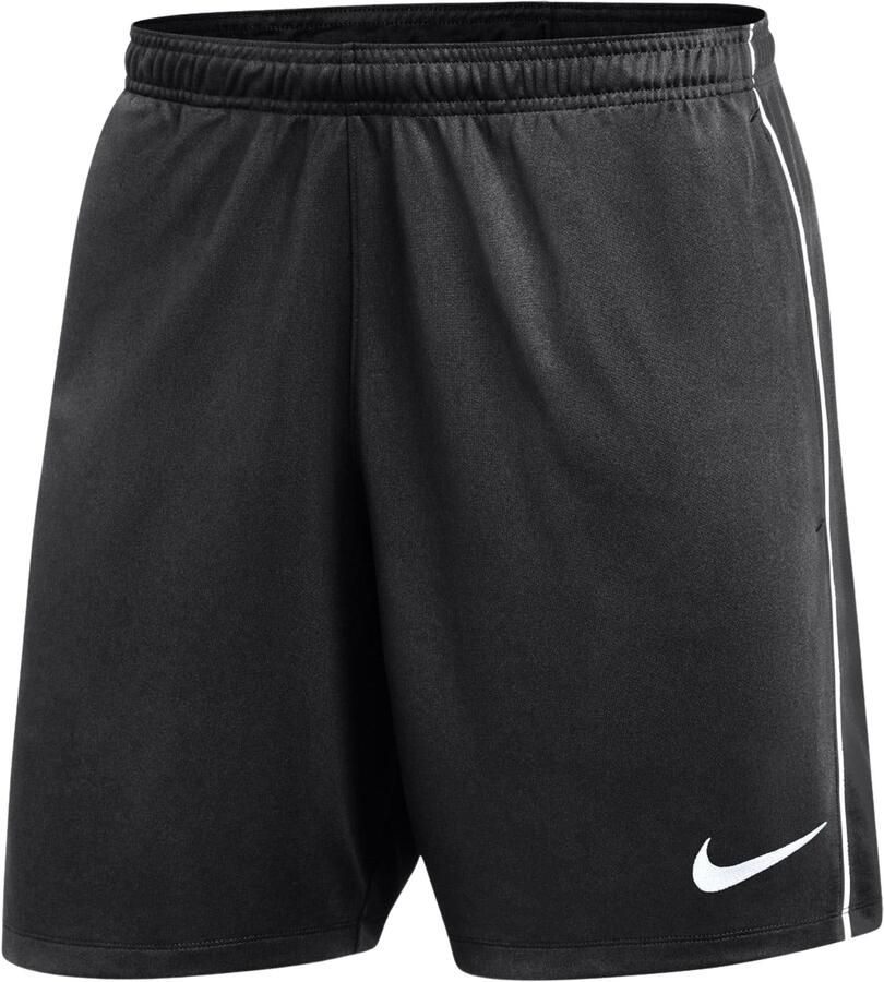 Nike Dri-FIT Park 26 Short Junior