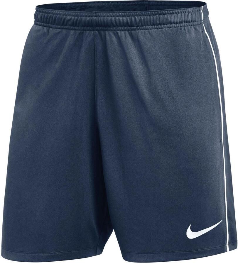 Nike Dri-FIT Park 26 Short Heren