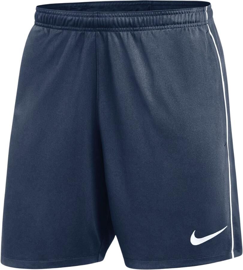Nike Dri-FIT Park 26 Short Junior