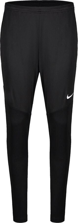 Nike Dri-FIT Park 26 Trainingsbroek Dames