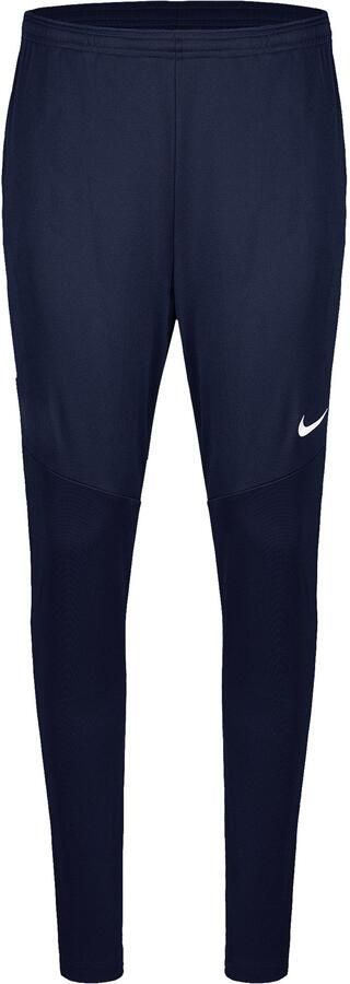 Nike Dri-FIT Park 26 Trainingsbroek Dames