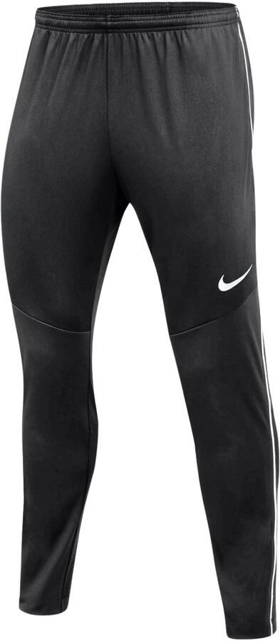 Nike Dri-FIT Park 26 Trainingsbroek Heren