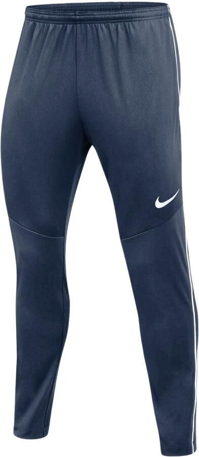 Nike Dri-FIT Park 26 Trainingsbroek Heren
