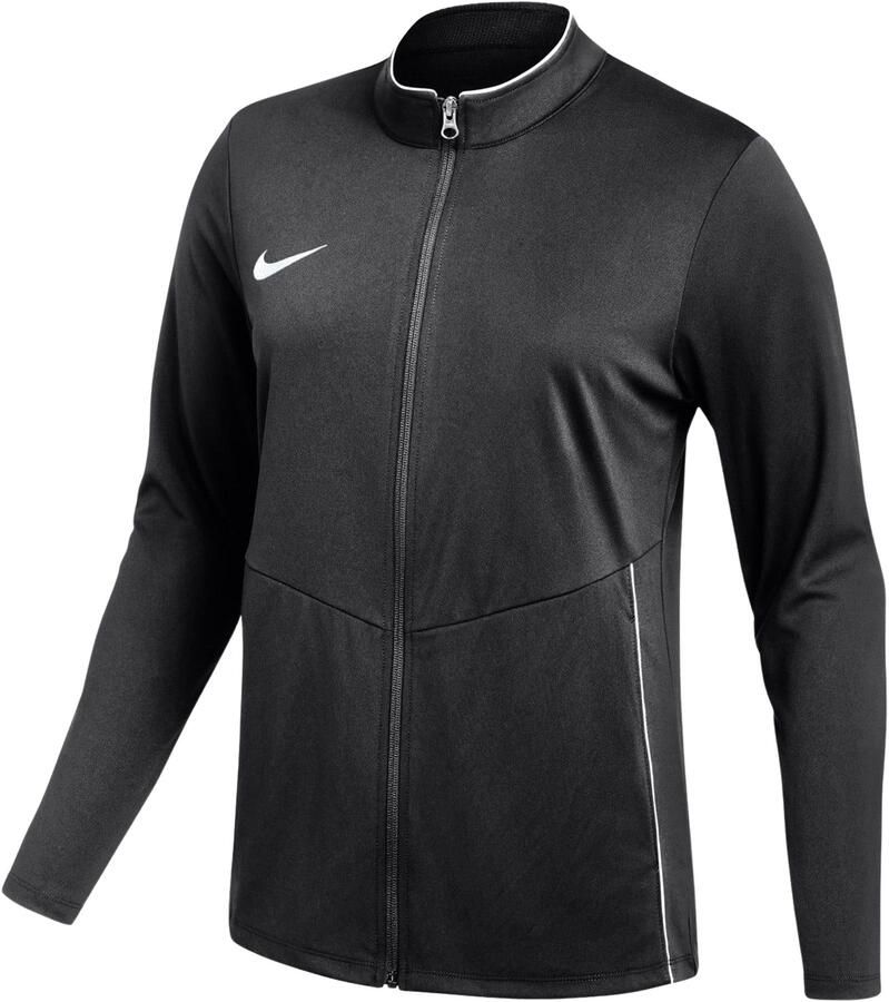 Nike Dri-FIT Park 26 Trainingsjack Dames
