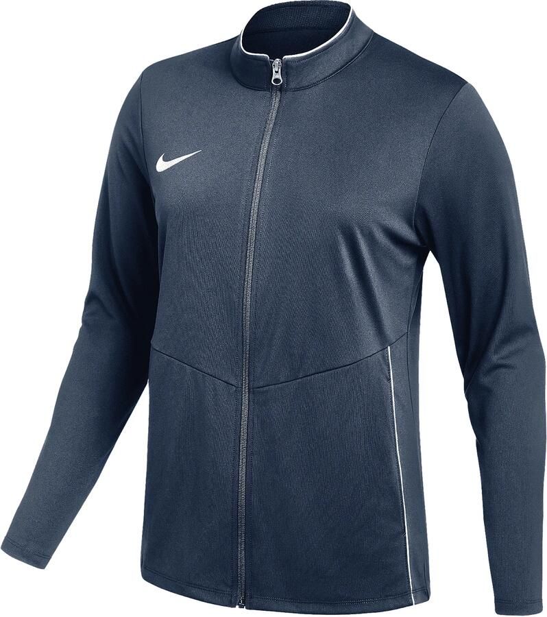 Nike Dri-FIT Park 26 Trainingsjack Dames