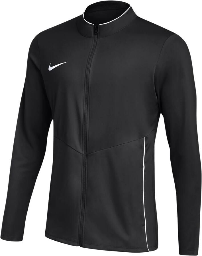 Nike Dri-FIT Park 26 Trainingsjack Heren