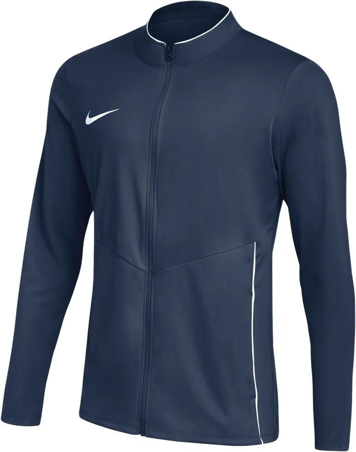 Nike Dri-FIT Park 26 Trainingsjack Heren