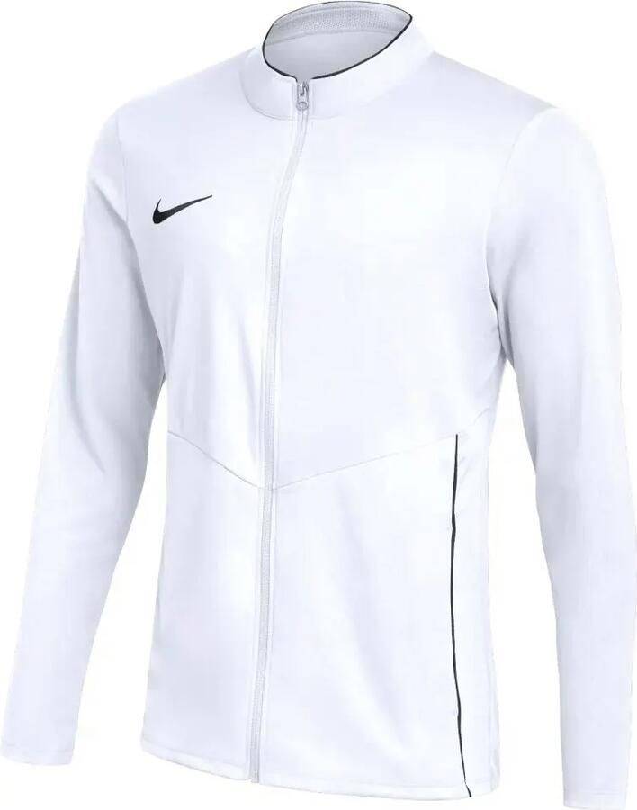 Nike Dri-FIT Park 26 Trainingsjack Heren