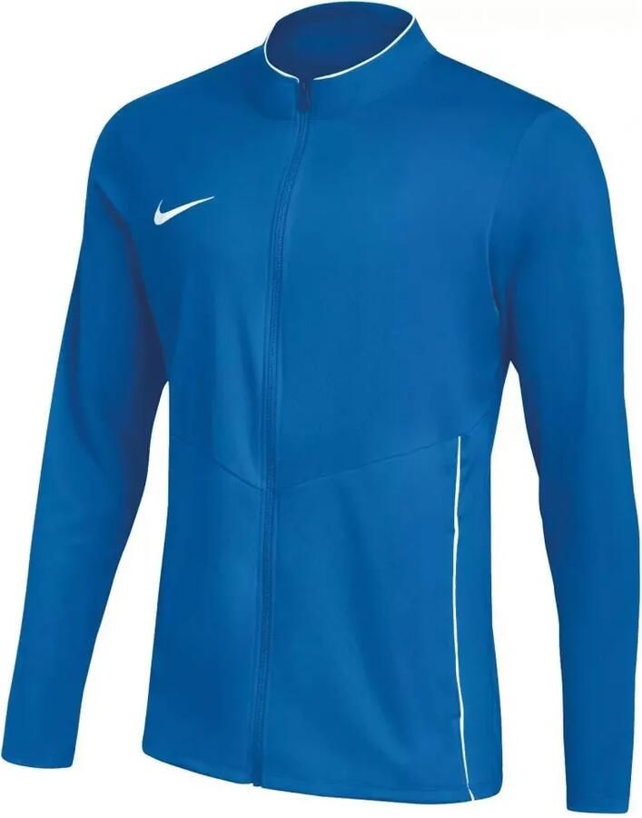 Nike Dri-FIT Park 26 Trainingsjack Heren