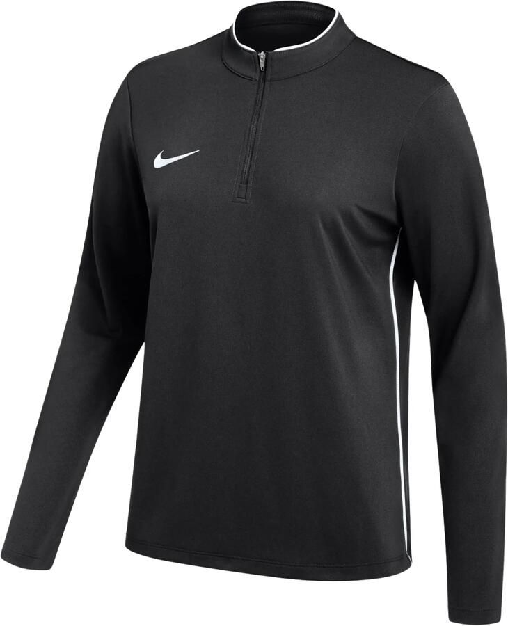 Nike Dri-FIT Park 26 Trainingssweater Dames