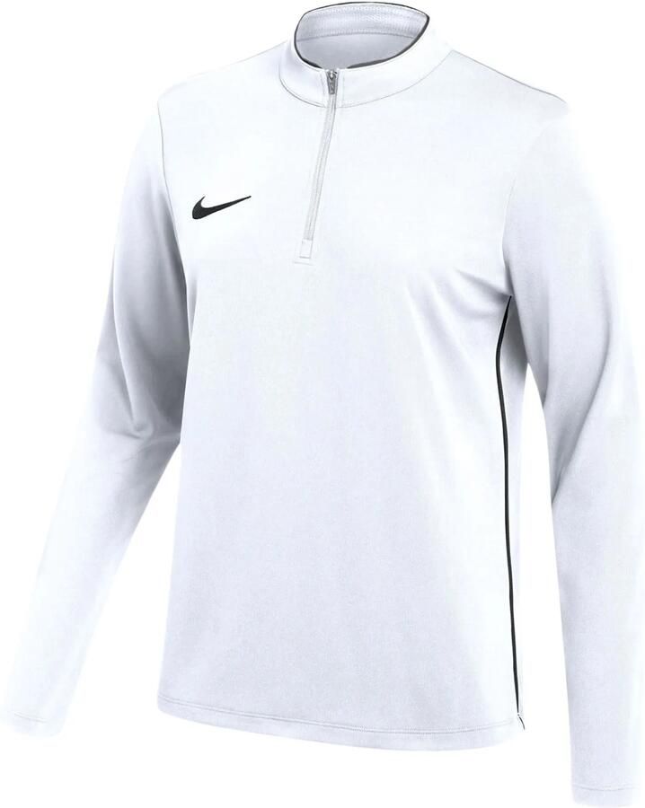 Nike Dri-FIT Park 26 Trainingssweater Dames