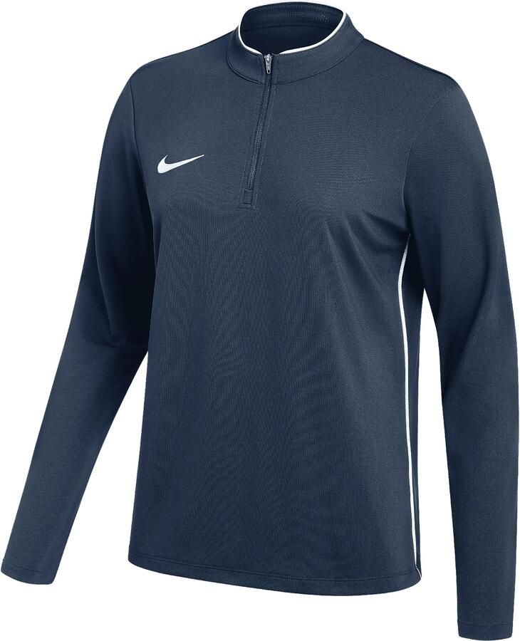 Nike Dri-FIT Park 26 Trainingssweater Dames