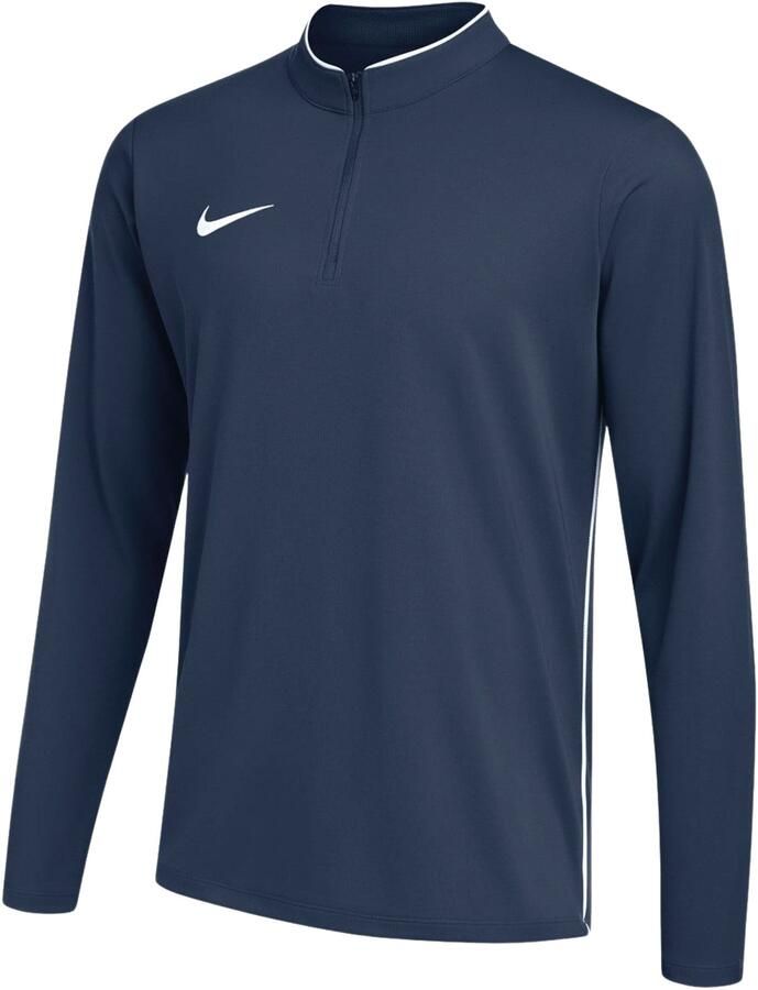 Nike Dri-FIT Park 26 Trainingssweater Heren
