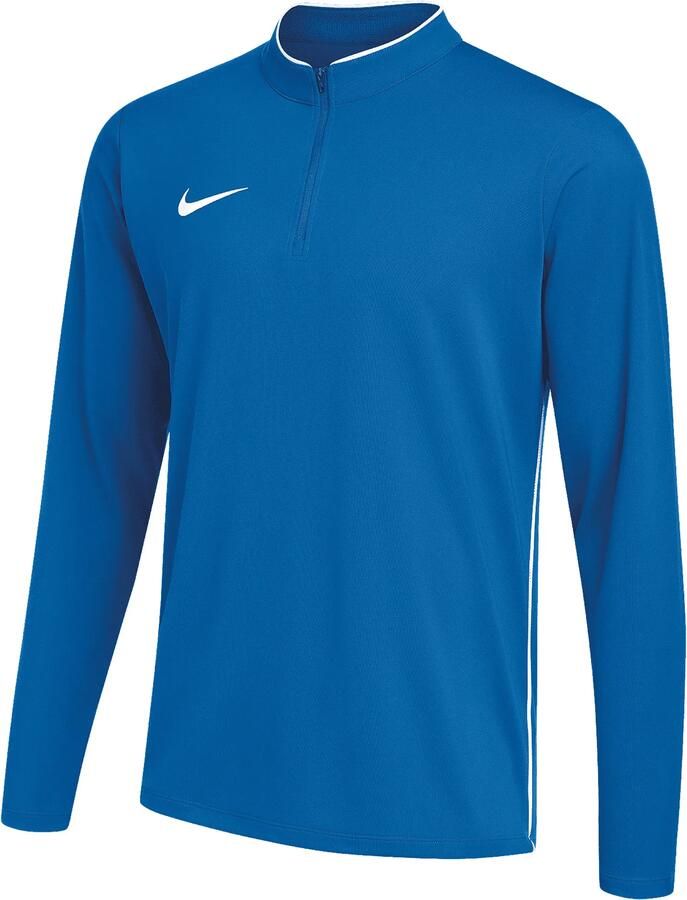 Nike Dri-FIT Park 26 Trainingssweater Heren