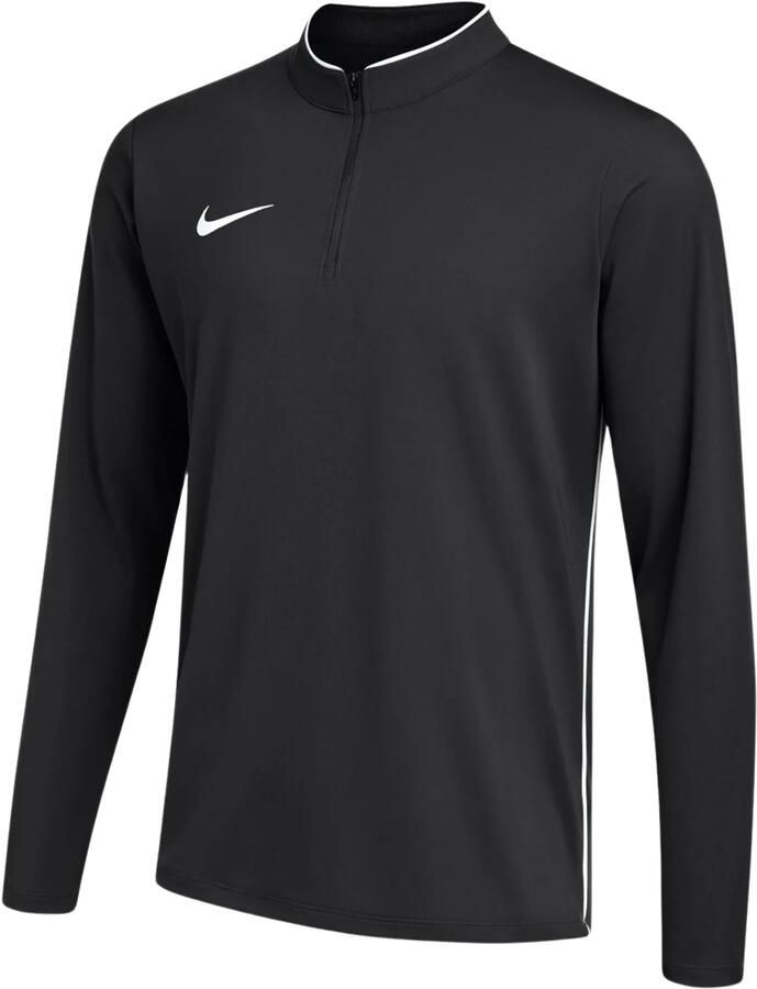 Nike Dri-FIT Park 26 Trainingssweater Heren