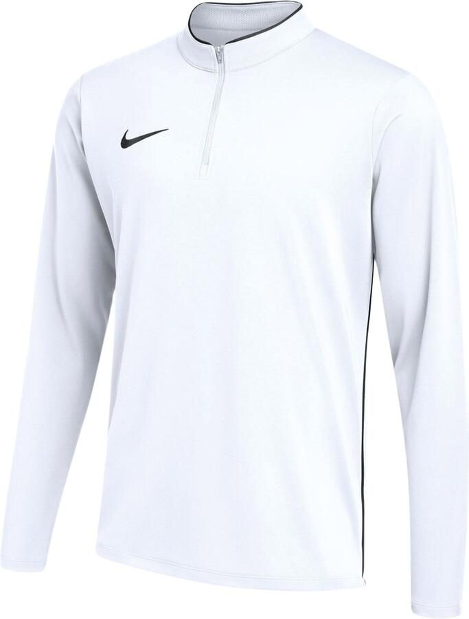 Nike Dri-FIT Park 26 Trainingssweater Junior