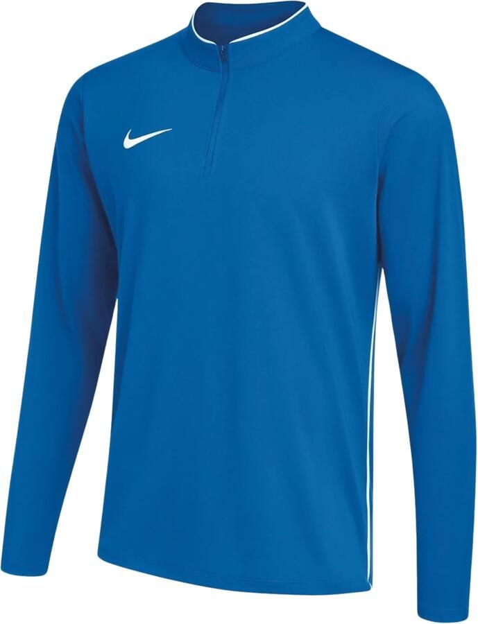 Nike Dri-FIT Park 26 Trainingssweater Junior