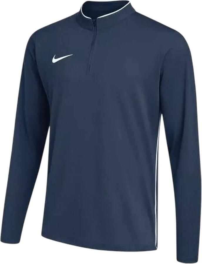 Nike Dri-FIT Park 26 Trainingssweater Junior