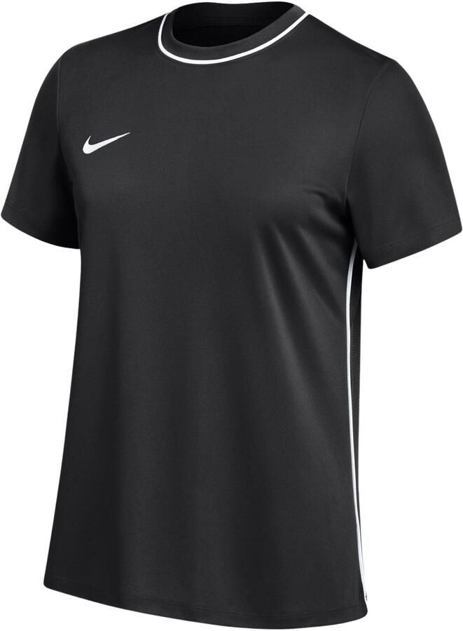 Nike Dri-FIT Park SS Shirt Dames