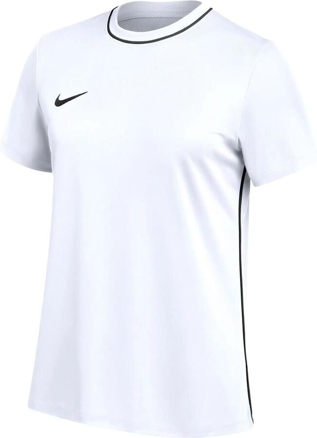 Nike Dri-FIT Park SS Shirt Dames