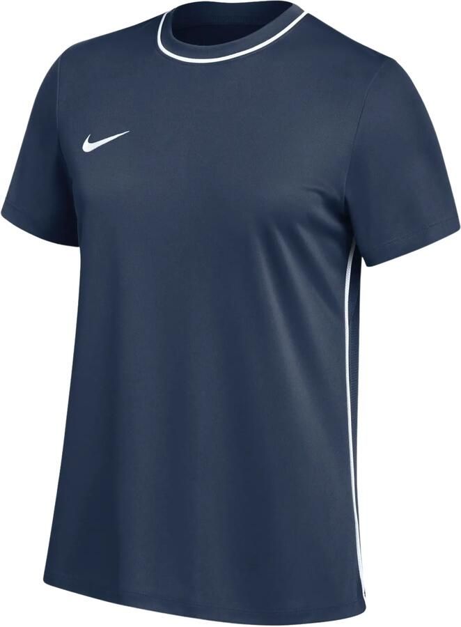 Nike Dri-FIT Park SS Shirt Dames