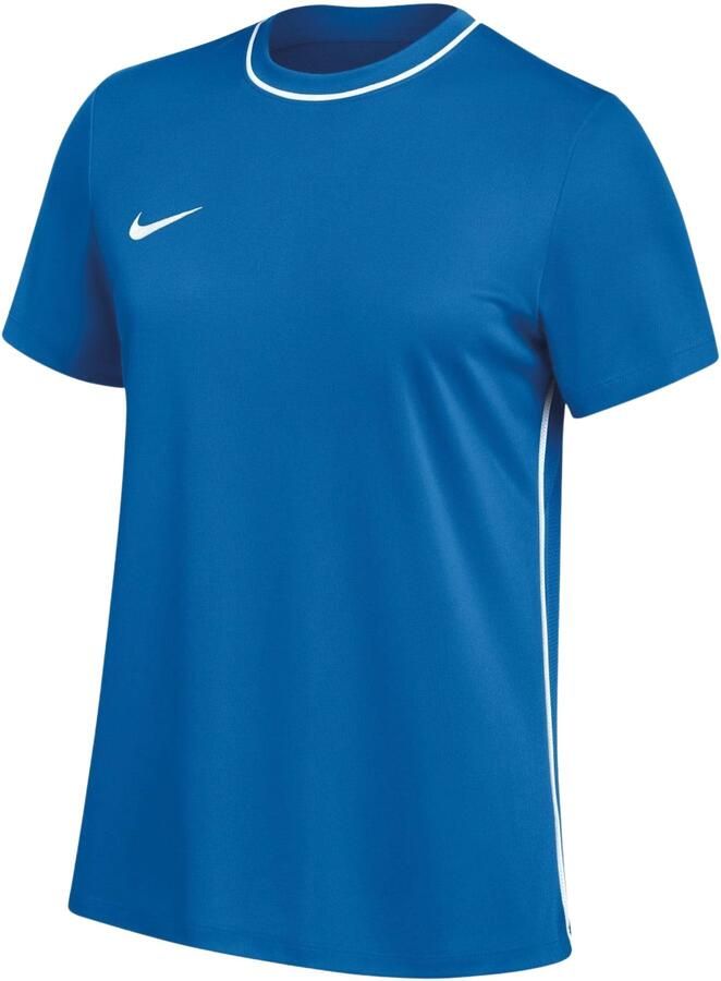 Nike Dri-FIT Park SS Shirt Dames