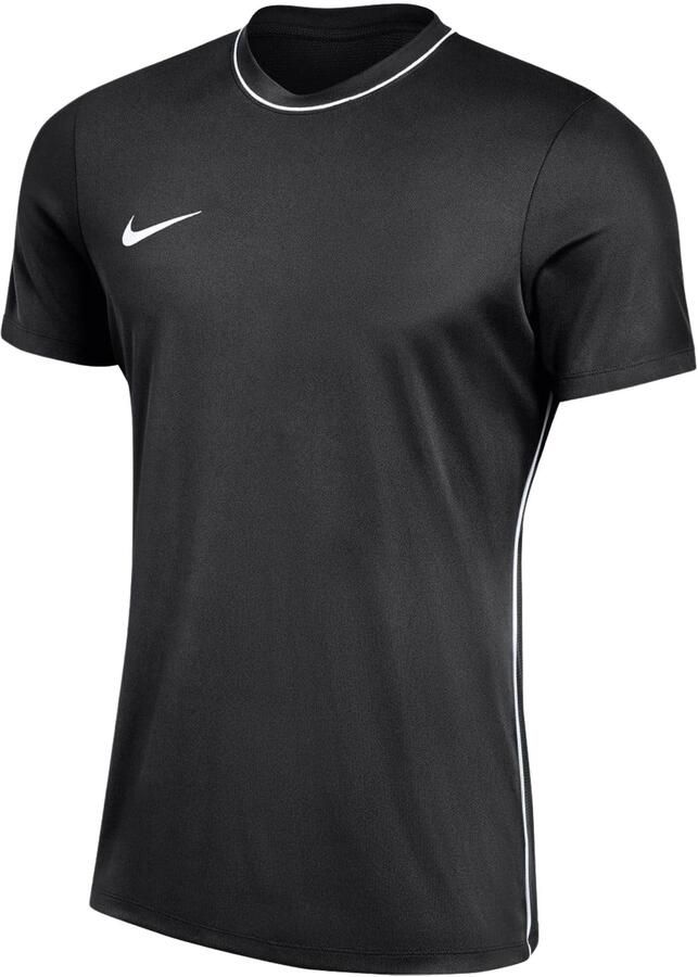 Nike Dri-FIT Park SS Shirt Heren