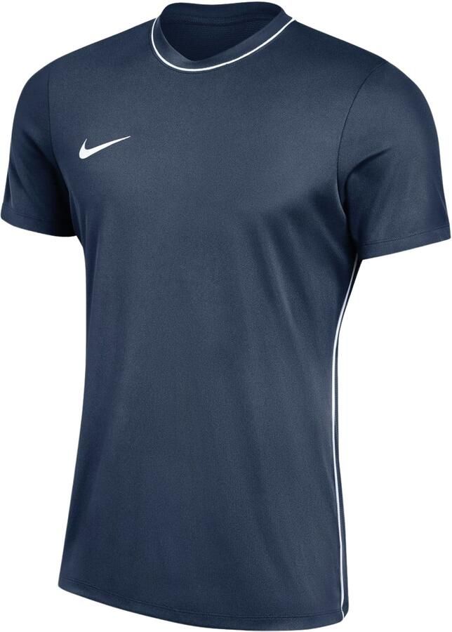 Nike Dri-FIT Park SS Shirt Heren
