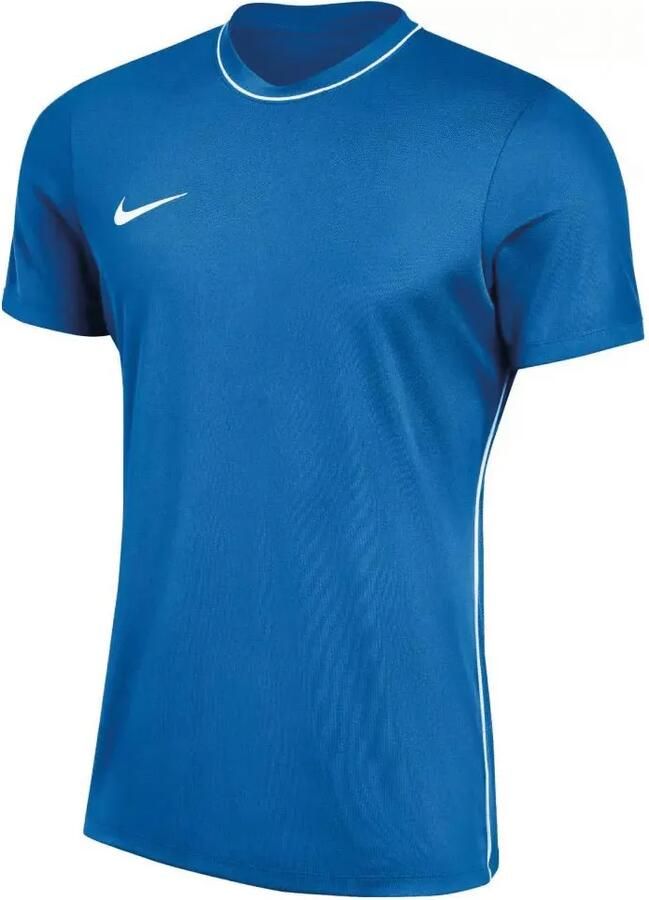Nike Dri-FIT Park SS Shirt Heren