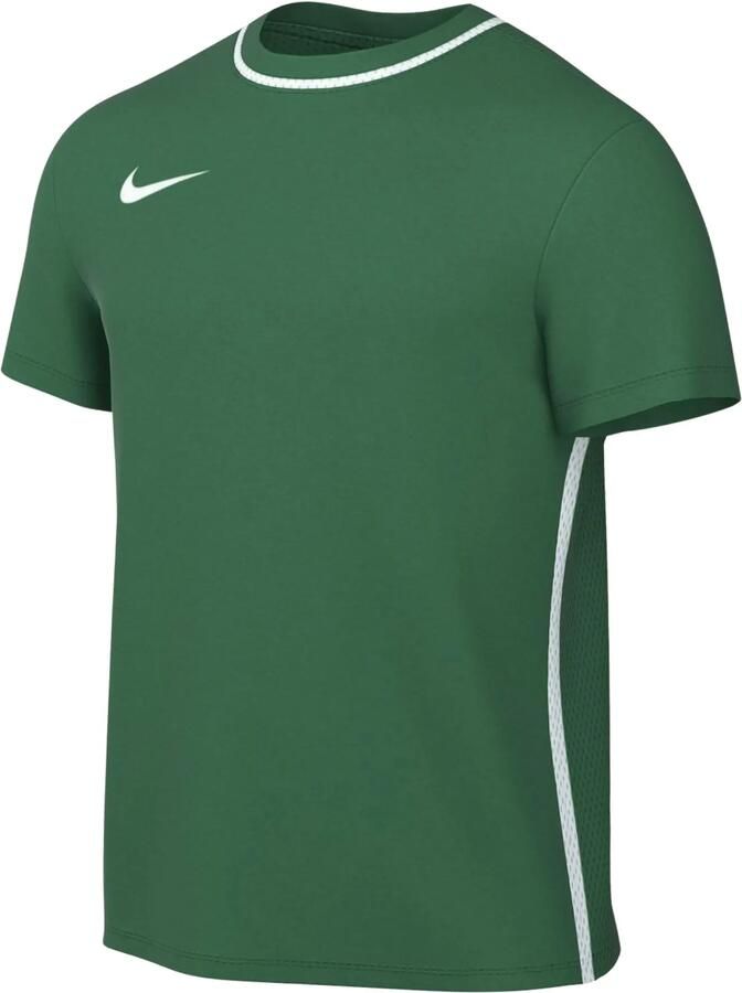 Nike Dri-FIT Park SS Shirt Heren