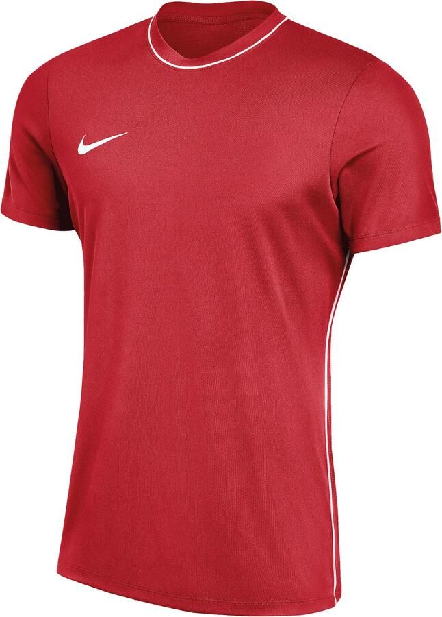 Nike Dri-FIT Park SS Shirt Junior