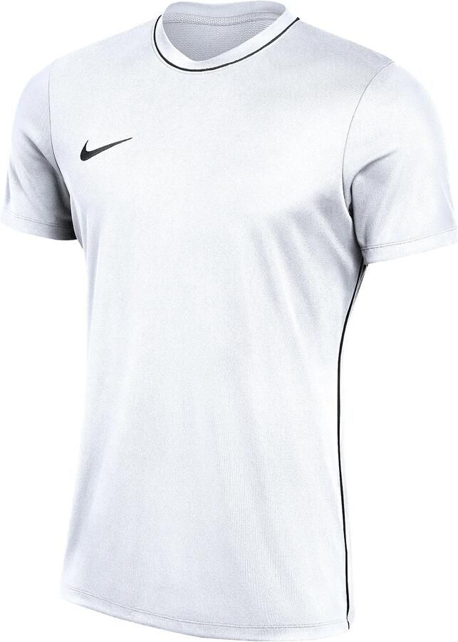 Nike Dri-FIT Park SS Shirt Junior